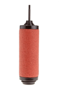 exhaust filter SV28BI