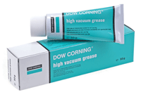 high vacuum grease