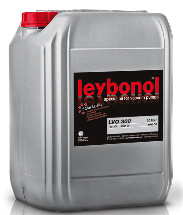 Leybonol L30020 20 litre