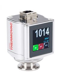 Thermovac TTR911N