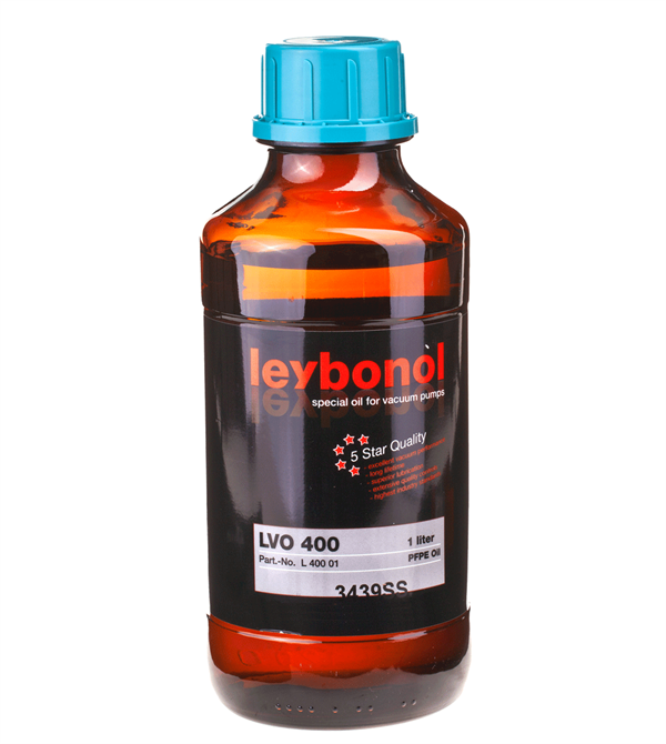 leybonol LVO400