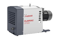 Clawvac CP300