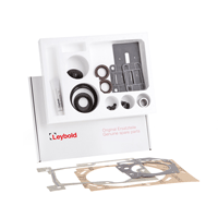 set of seals s/d 40-65 bcs pfpe