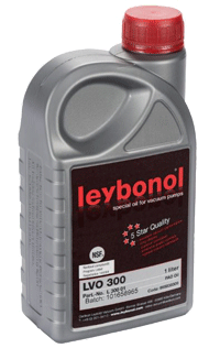leybonol PAO oil