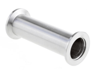 intermediate piece 100mm