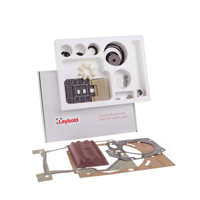 major repair kit s 40 b