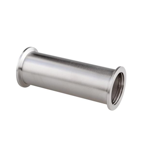 intermediate piece 130mm