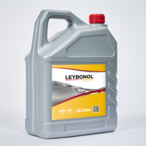 LEYBONOL LVO 130 5 litre