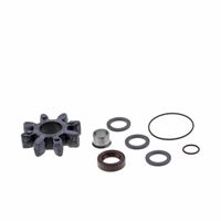 shaft seal exchange kit s/d4/8b