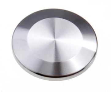 blank flange