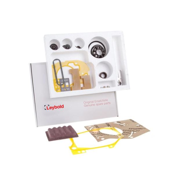 major repair kit d 25 b