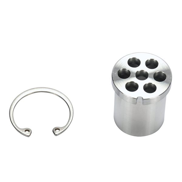 Replacement Cathode Plate