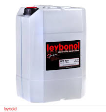 leybonol mineral oil