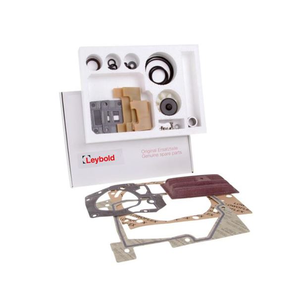 major repair kit d 65 b