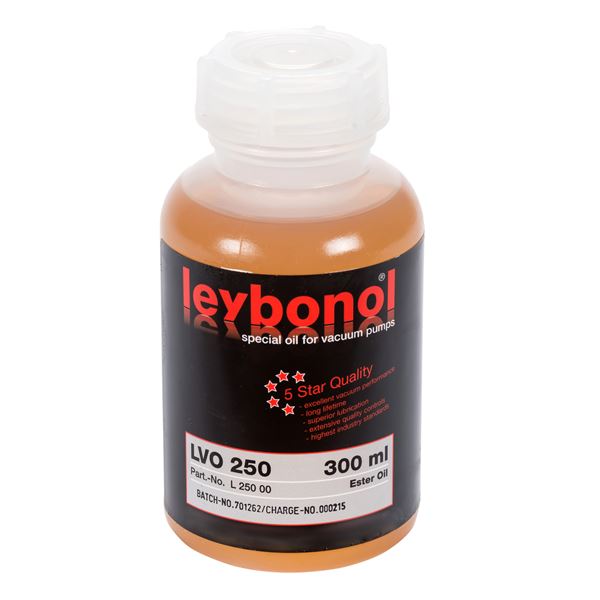 leybonol lvo250
