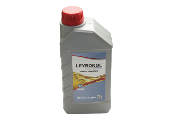 LEYBONOL LVO 702, 1L