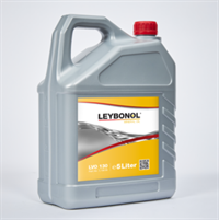 LEYBONOL LVO 130 5 litre