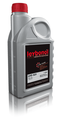 Leybonol LVO521 1 litre