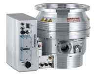Turbovac Mag W1300IP