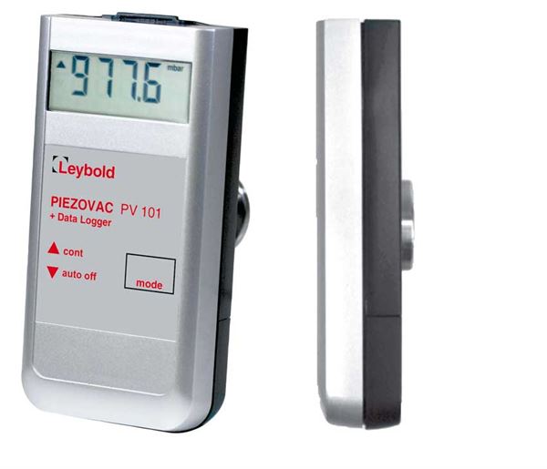 PIEZOVAC PV 101