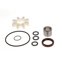 shaft seal exchange kit s/d40/65b