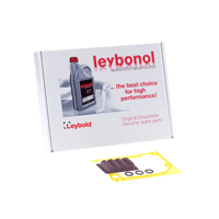 small repair kit s/d4b