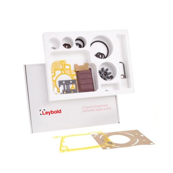 major repair kit s 8 b