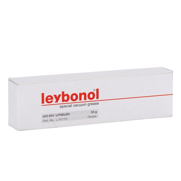 leybonol special lubricant
