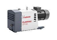 Clawvac CP150