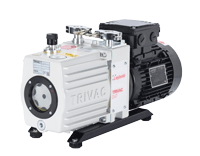 trivac d4t
