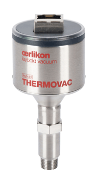Thermovac TTR101N