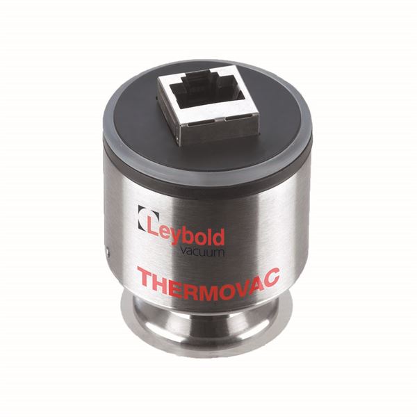 Thermovac TTR101N