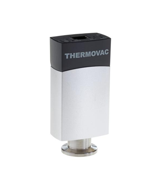 thermovac ttr 101