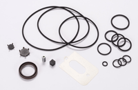 genuine leybold repair kit