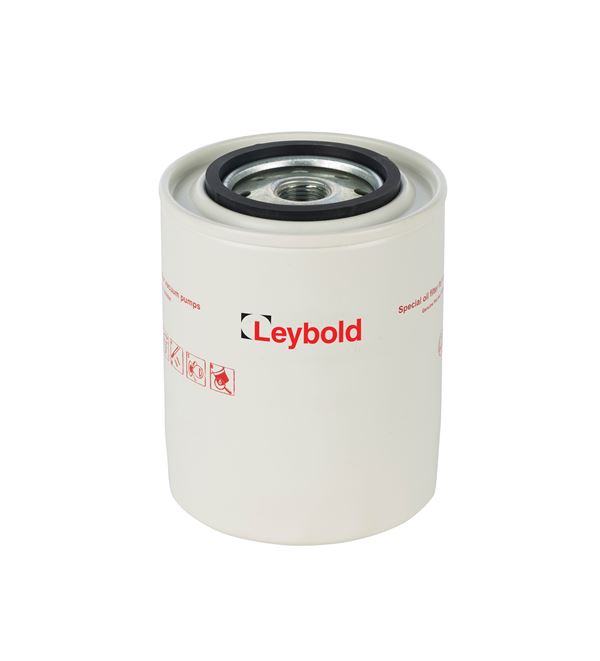 oil filter sv200 sv300b