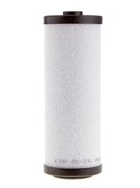 exhaust filter SV16D SV25D