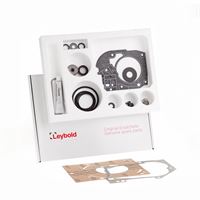 set of seals d 16-25 bcs-pfpe