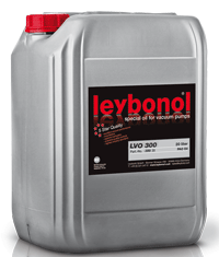 Leybonol L30020 20 litre