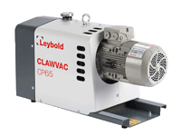 Clawvac CP65