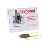 small repair kit s/d16b