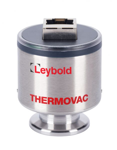 Thermovac TTR 91N