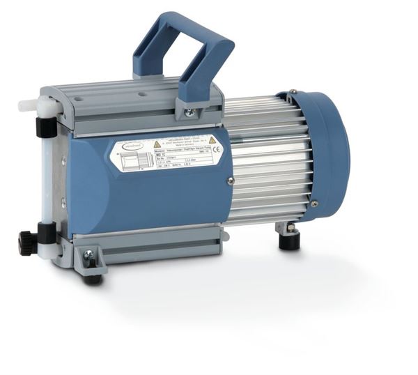 MD 1C diaphragm pump