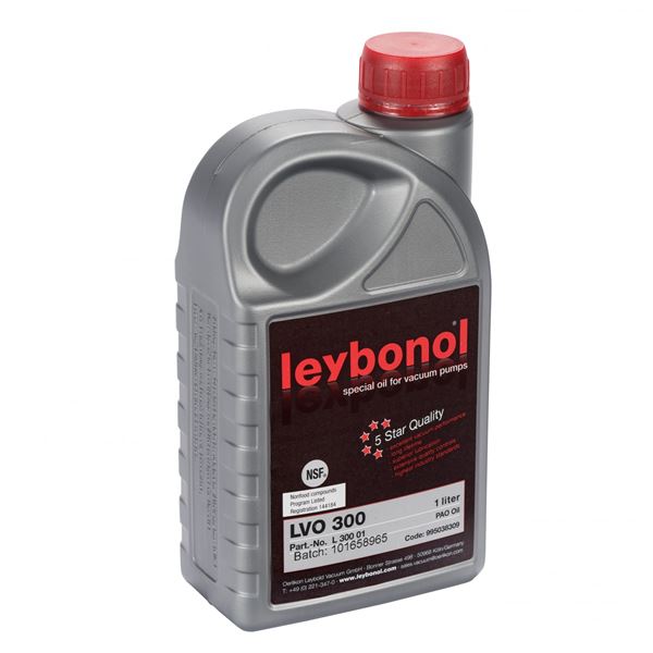 leybonol PAO oil