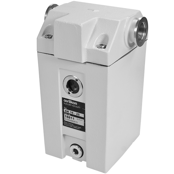 condensate separator