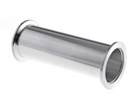 intermediate piece 130mm