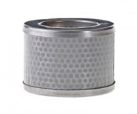 dust filter cartridge charcoal