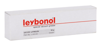 leybonol special lubricant