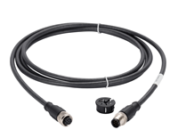 cable for Phoenix Interface