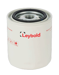 oil filter sv200 sv300b