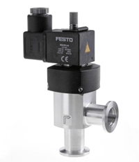 secuvac safety valve